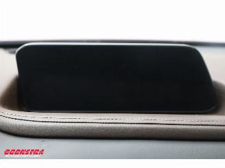 Mazda CX-30 2.0 e-SkyActiv-X M Hybrid Luxury LED ACC Bose Memory LRHZ AHK picture 19