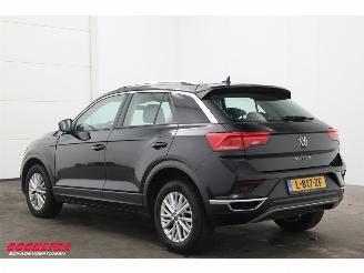 Volkswagen T-Roc 1.0 TSI Style Business ACC Apple/Android Navi PDC picture 4