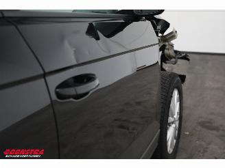 Volkswagen T-Roc 1.0 TSI Style Business ACC Apple/Android Navi PDC picture 6