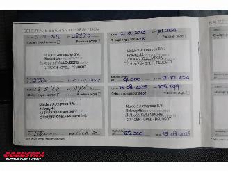 Peugeot 208 1.2 PureTech Allure Bluetooth Clima Cruise PDC picture 25