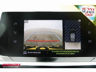 Peugeot 208 1.2 PureTech Allure Bluetooth Clima Cruise PDC picture 20