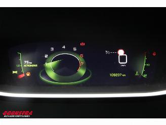 Peugeot 208 1.2 PureTech Allure Bluetooth Clima Cruise PDC picture 18