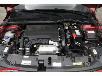 Peugeot 208 1.2 PureTech Allure Bluetooth Clima Cruise PDC picture 9