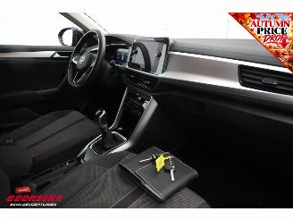 Volkswagen T-Roc 1.0 TSI Life Virtual ACC Apple/Android Camera 24.136 km! picture 10