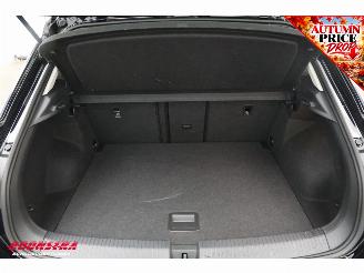 Volkswagen T-Roc 1.0 TSI Life Virtual ACC Apple/Android Camera 24.136 km! picture 24