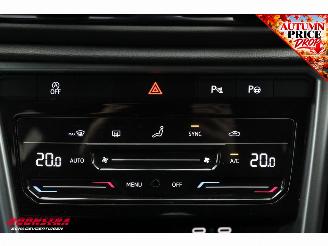Volkswagen T-Roc 1.0 TSI Life Virtual ACC Apple/Android Camera 24.136 km! picture 23