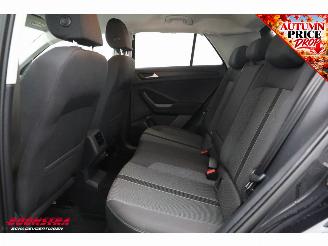 Volkswagen T-Roc 1.0 TSI Life Virtual ACC Apple/Android Camera 24.136 km! picture 14