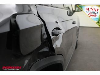 Volkswagen T-Roc 1.0 TSI Life Virtual ACC Apple/Android Camera 24.136 km! picture 8