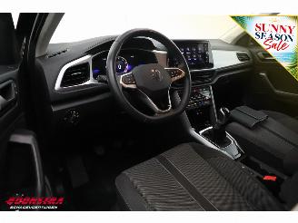 Volkswagen T-Roc 1.0 TSI Life Virtual ACC Apple/Android Camera 24.136 km! picture 15