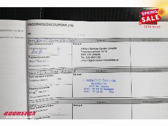 Renault Clio 0.9 TCe Intens Bluetooth Clima Cruise PDC picture 25
