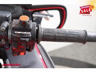 Honda ST 1300 Pan European ABS Heizgriffe picture 18