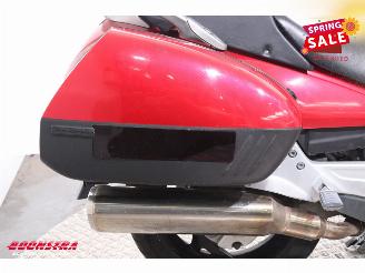 Honda ST 1300 Pan European ABS Heizgriffe picture 9