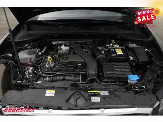 Audi Q2 35 TFSI Aut. S Edition LED Leder Apple/Android Cruise Camera SHZ 997 km!! picture 12
