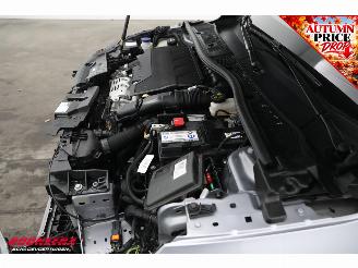 Peugeot 208 1.2 PureTech 100 Allure Navi Clima Cruise PDC picture 10