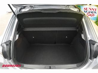 Peugeot 208 1.2 PureTech 100 Allure Navi Clima Cruise PDC picture 25