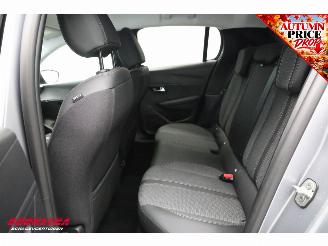 Peugeot 208 1.2 PureTech 100 Allure Navi Clima Cruise PDC picture 18