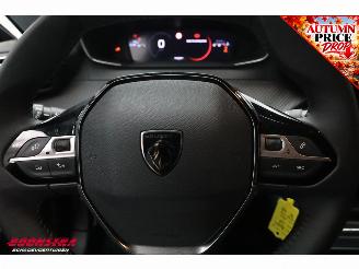 Peugeot 208 1.2 PureTech 100 Allure Navi Clima Cruise PDC picture 20