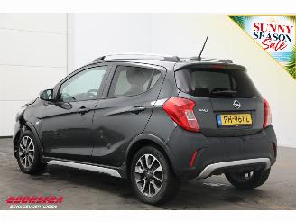 Opel Karl 1.0 Rocks Online Edition Bluetooth Airco Cruise picture 4