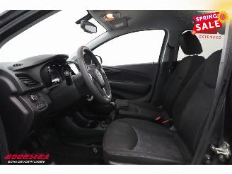 Opel Karl 1.0 Rocks Online Edition Bluetooth Airco Cruise picture 20