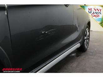 Opel Karl 1.0 Rocks Online Edition Bluetooth Airco Cruise picture 15