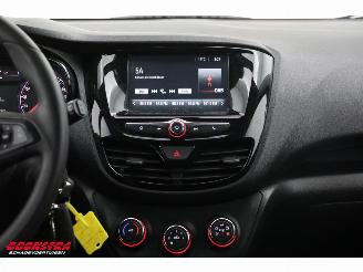 Opel Karl 1.0 Rocks Online Edition Bluetooth Airco Cruise picture 19