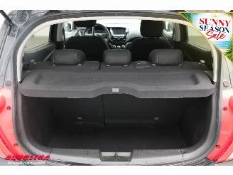 Opel Karl 1.0 Rocks Online Edition Bluetooth Airco Cruise picture 30