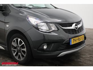 Opel Karl 1.0 Rocks Online Edition Bluetooth Airco Cruise picture 5