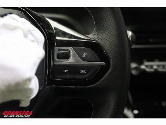 Peugeot e-208 EV GT 350 50 kWh LED ACC Apple/Android picture 25