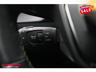 Peugeot e-208 EV GT 350 50 kWh LED ACC Apple/Android picture 27