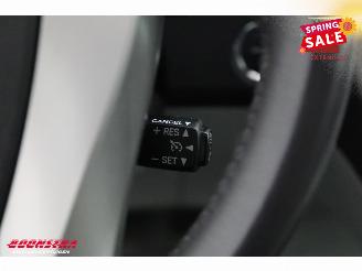 Toyota Prius 1.8 Dynamic Solar Schuifdak HUD Cruise Camera picture 18