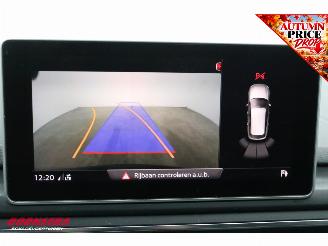 Audi S4 Avant 3.0 TFSI Quattro Pano LED ACC Virtual B&O Memory Camera SHZ picture 28