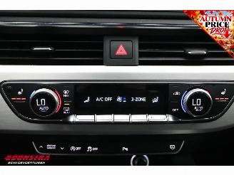 Audi S4 Avant 3.0 TFSI Quattro Pano LED ACC Virtual B&O Memory Camera SHZ picture 31