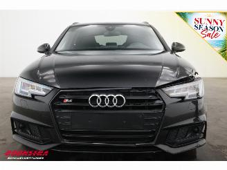 Audi S4 Avant 3.0 TFSI Quattro Pano LED ACC Virtual B&O Memory Camera SHZ picture 8