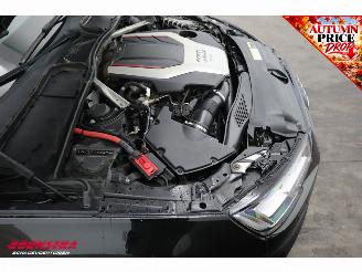 Audi S4 Avant 3.0 TFSI Quattro Pano LED ACC Virtual B&O Memory Camera SHZ picture 9
