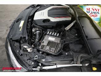 Audi S4 Avant 3.0 TFSI Quattro Pano LED ACC Virtual B&O Memory Camera SHZ picture 11
