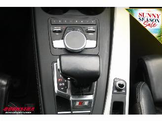 Audi S4 Avant 3.0 TFSI Quattro Pano LED ACC Virtual B&O Memory Camera SHZ picture 32