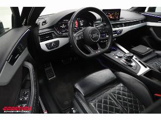 Audi S4 Avant 3.0 TFSI Quattro Pano LED ACC Virtual B&O Memory Camera SHZ picture 19