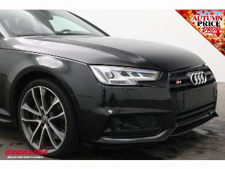 Audi S4 Avant 3.0 TFSI Quattro Pano LED ACC Virtual B&O Memory Camera SHZ picture 7