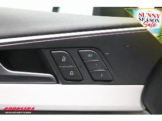 Audi S4 Avant 3.0 TFSI Quattro Pano LED ACC Virtual B&O Memory Camera SHZ picture 26