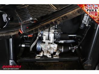 Ligier  Myli I.DEAL Elektrisch 8 kWh Moped Leder Bluetooth 356 km! picture 11