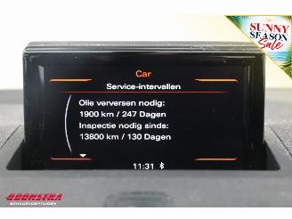 Audi A1 1.4 TDI Aut. Adrenalin Airco Cruise Bluetooth picture 20