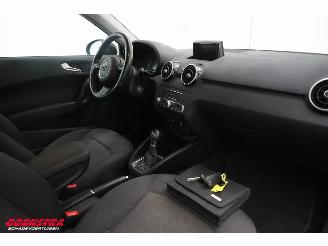 Audi A1 1.4 TDI Aut. Adrenalin Airco Cruise Bluetooth picture 9