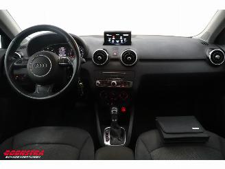 Audi A1 1.4 TDI Aut. Adrenalin Airco Cruise Bluetooth picture 10