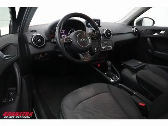 Audi A1 1.4 TDI Aut. Adrenalin Airco Cruise Bluetooth picture 14