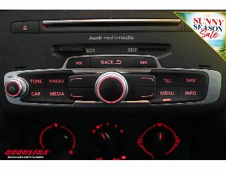 Audi A1 1.4 TDI Aut. Adrenalin Airco Cruise Bluetooth picture 21