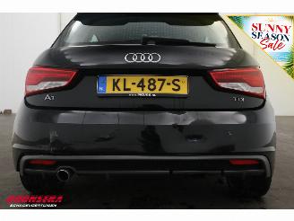 Audi A1 1.4 TDI Aut. Adrenalin Airco Cruise Bluetooth picture 6