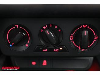 Audi A1 1.4 TDI Aut. Adrenalin Airco Cruise Bluetooth picture 22