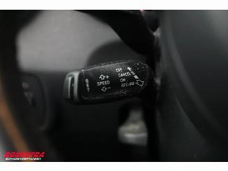 Audi A1 1.4 TDI Aut. Adrenalin Airco Cruise Bluetooth picture 17