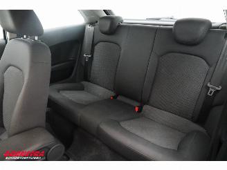 Audi A1 1.4 TDI Aut. Adrenalin Airco Cruise Bluetooth picture 13