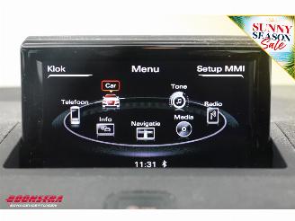 Audi A1 1.4 TDI Aut. Adrenalin Airco Cruise Bluetooth picture 18
